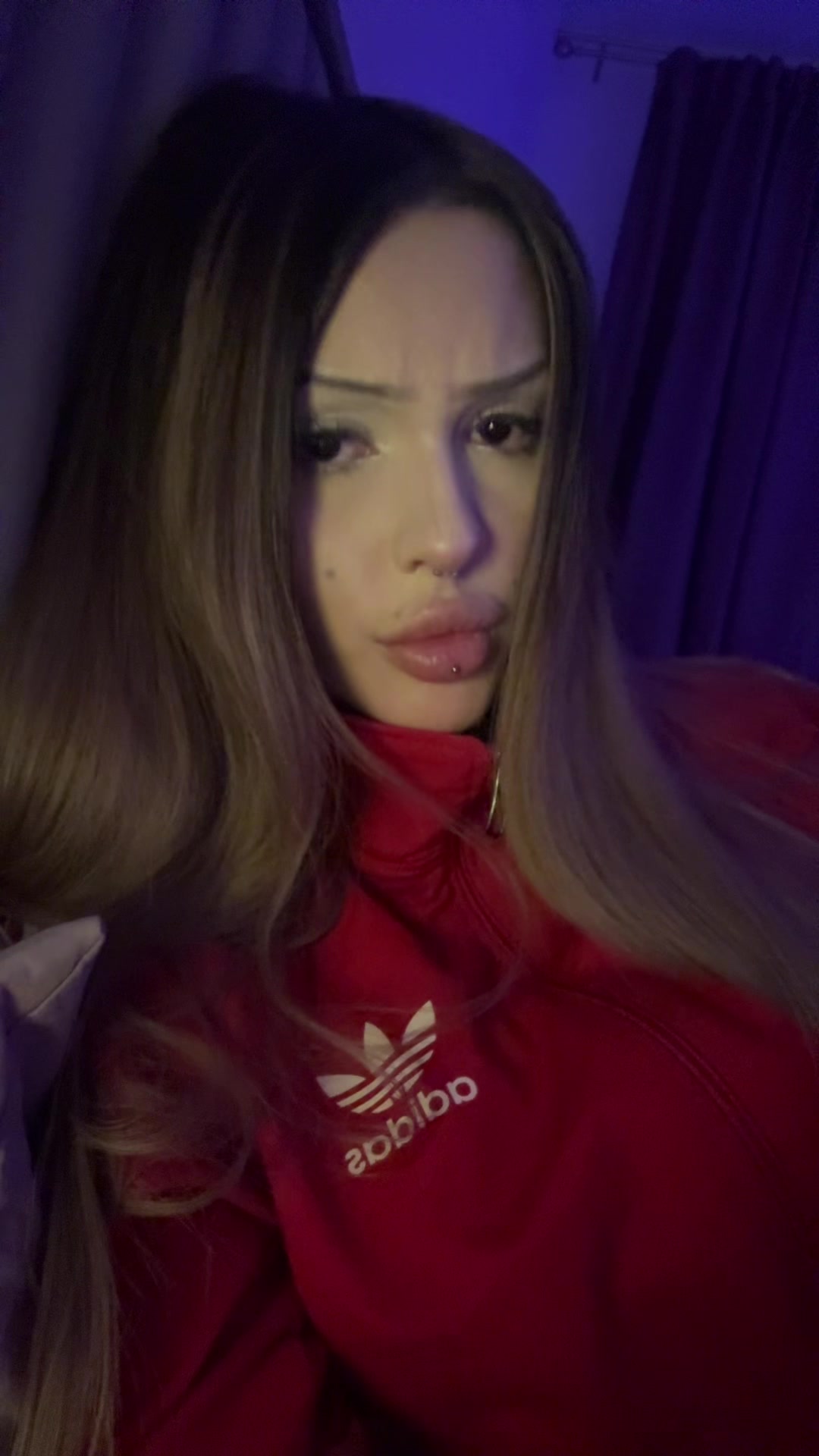 @РАФАЭЛКА