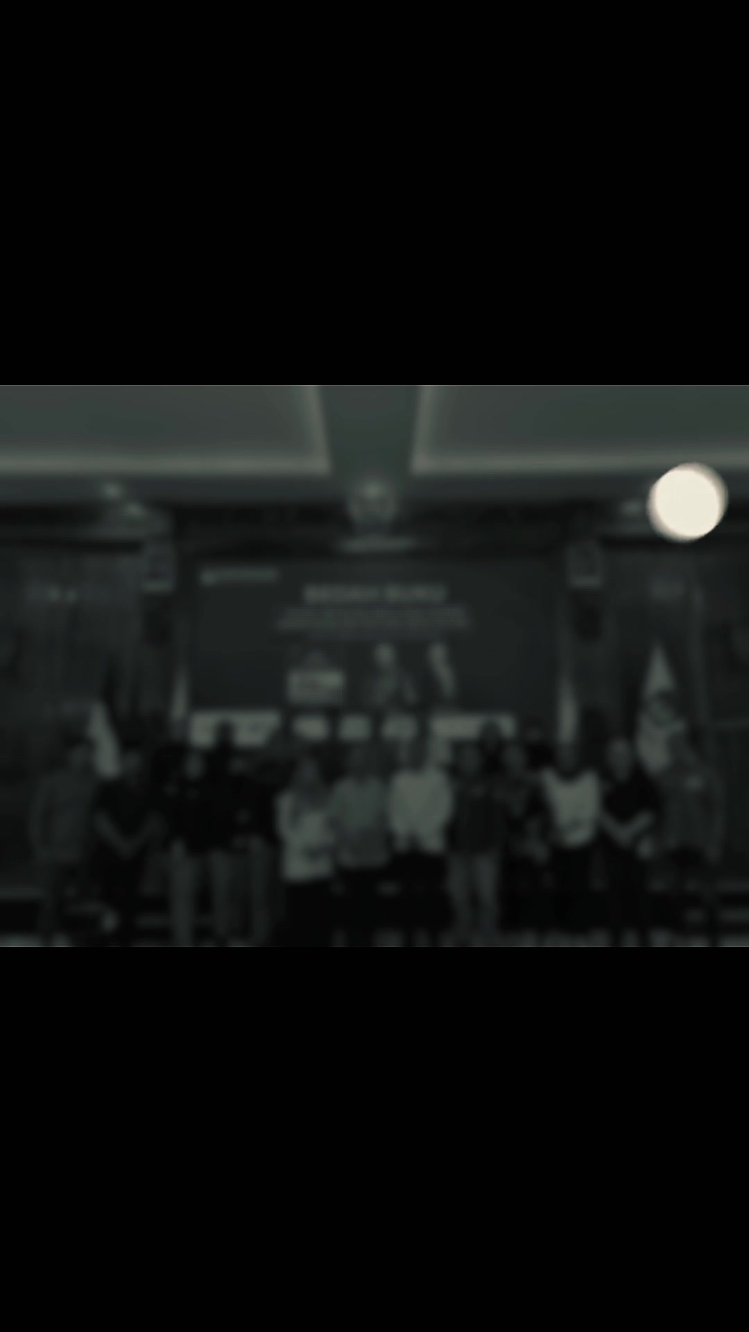 @dpdpsikabmojokerto