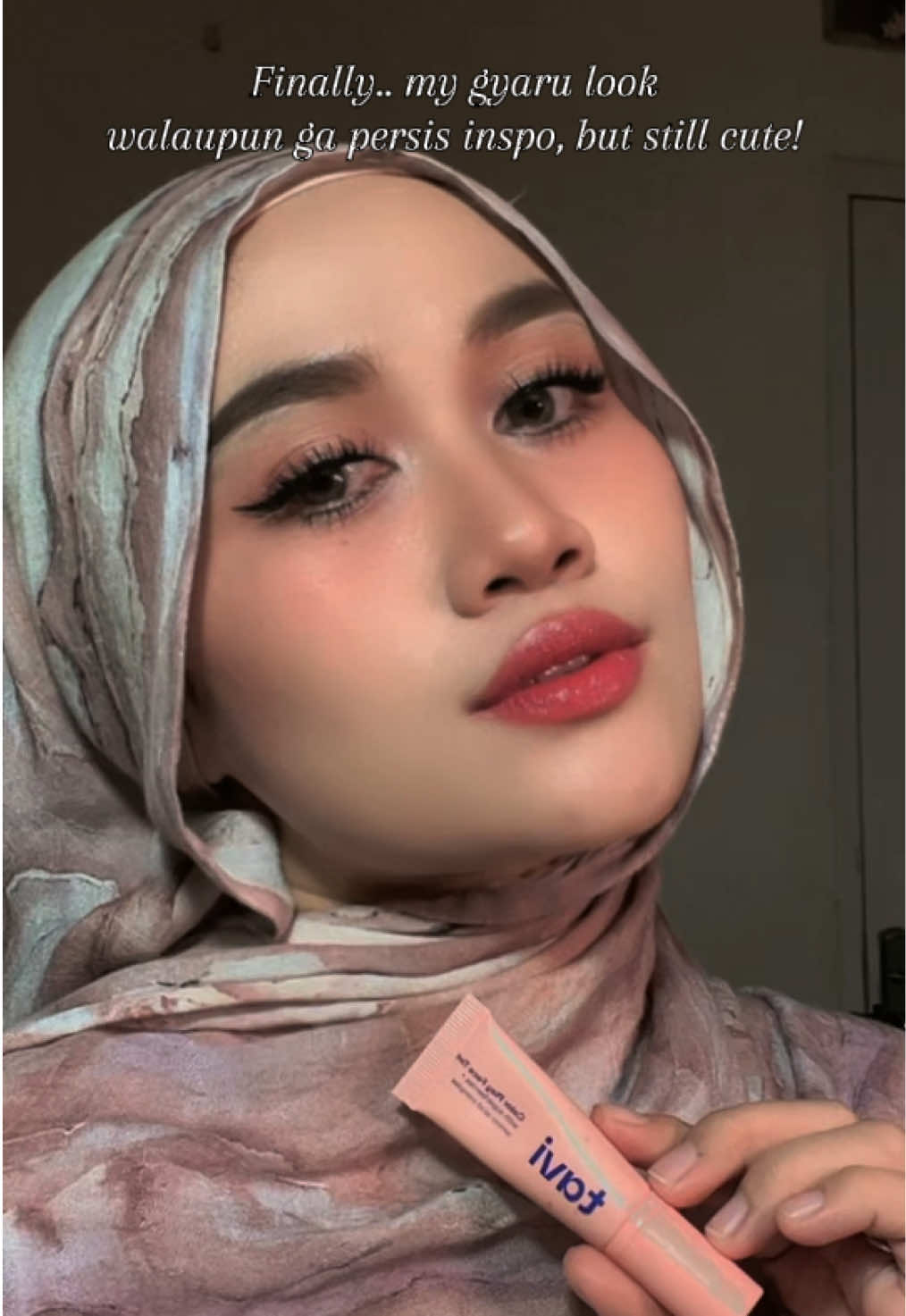 @Mama ovii🧚🏻&zwj;♀️
