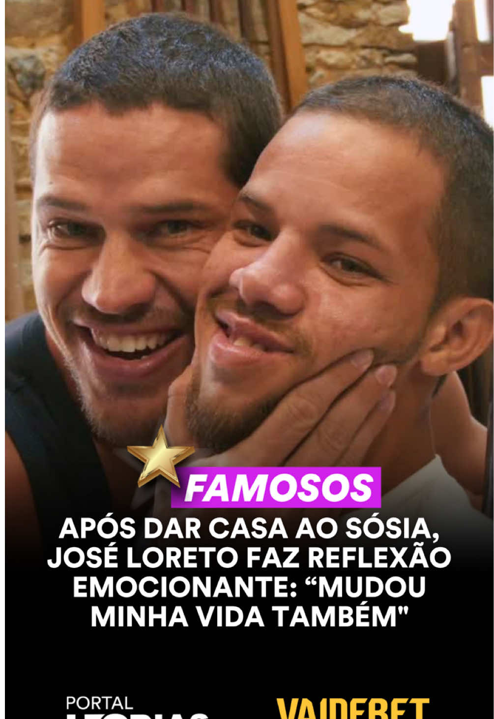 @LeoDias