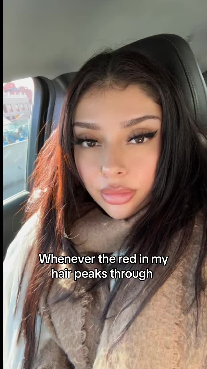 @Vic