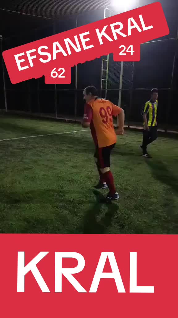 @EFSANE KRAL 6224