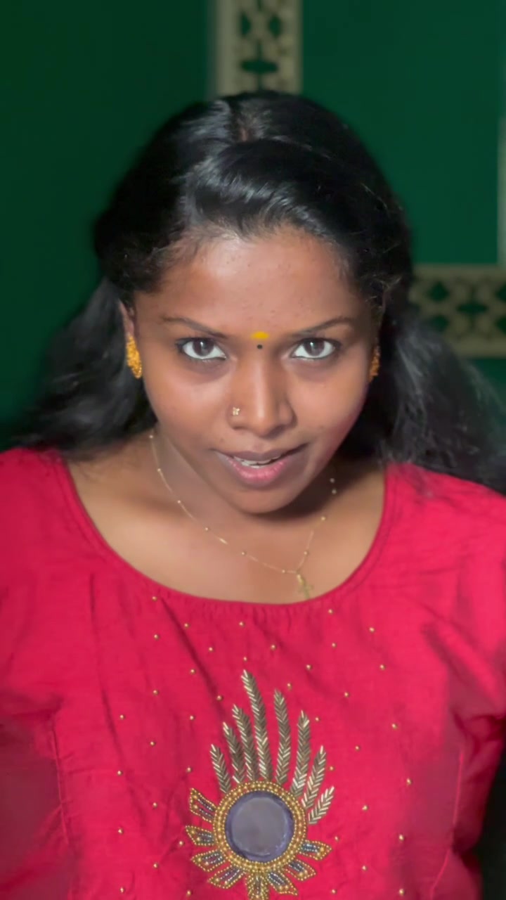 @anjurani