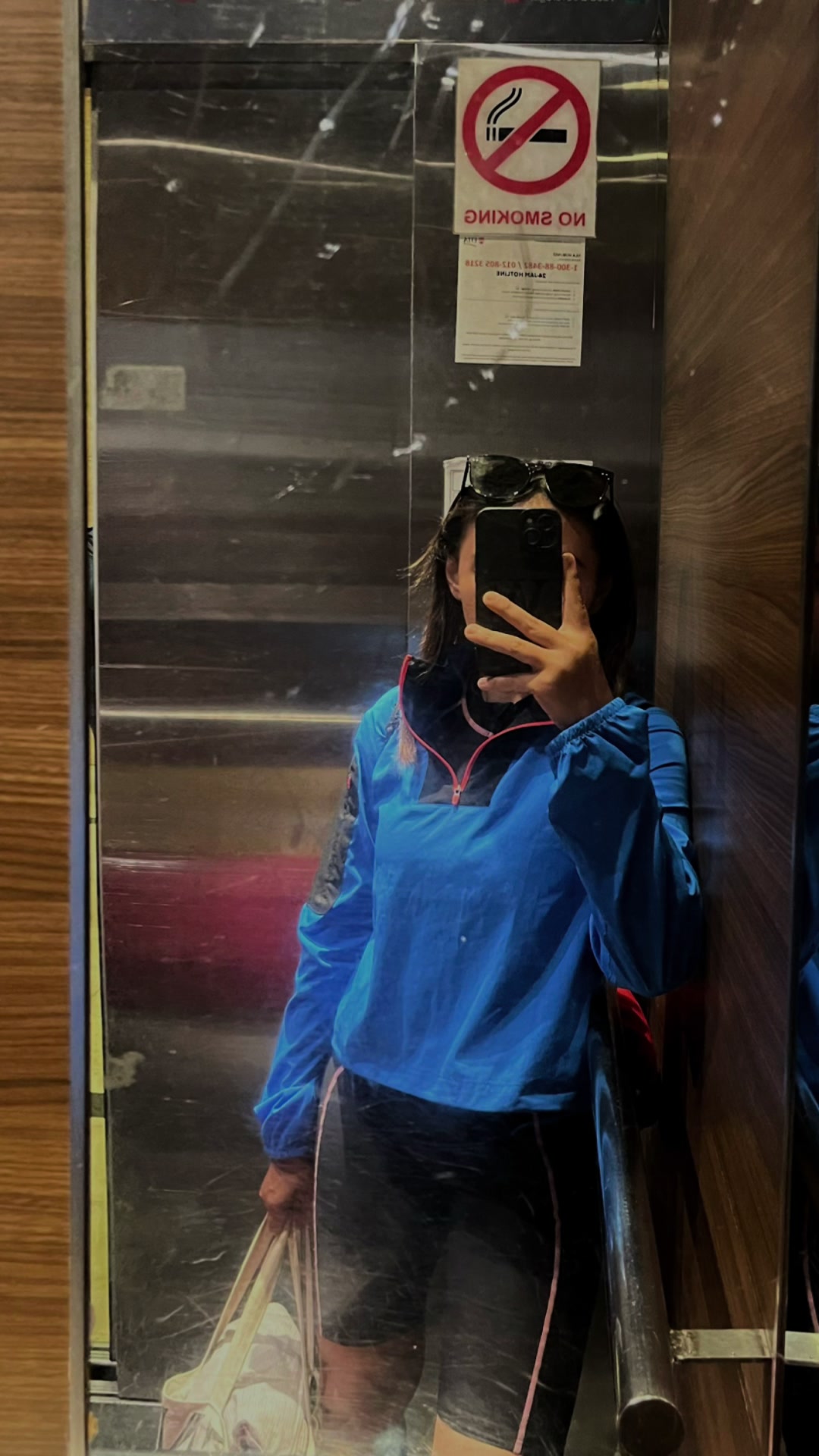 @W&aacute;wa 娃妮