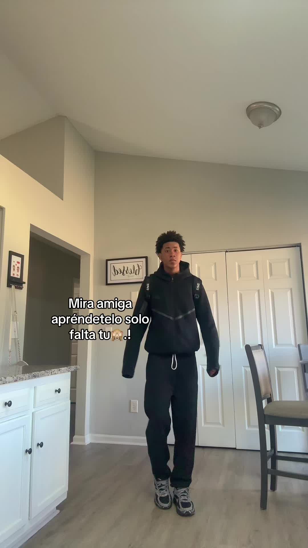 @Wanxxx🇩🇴🥷🏼