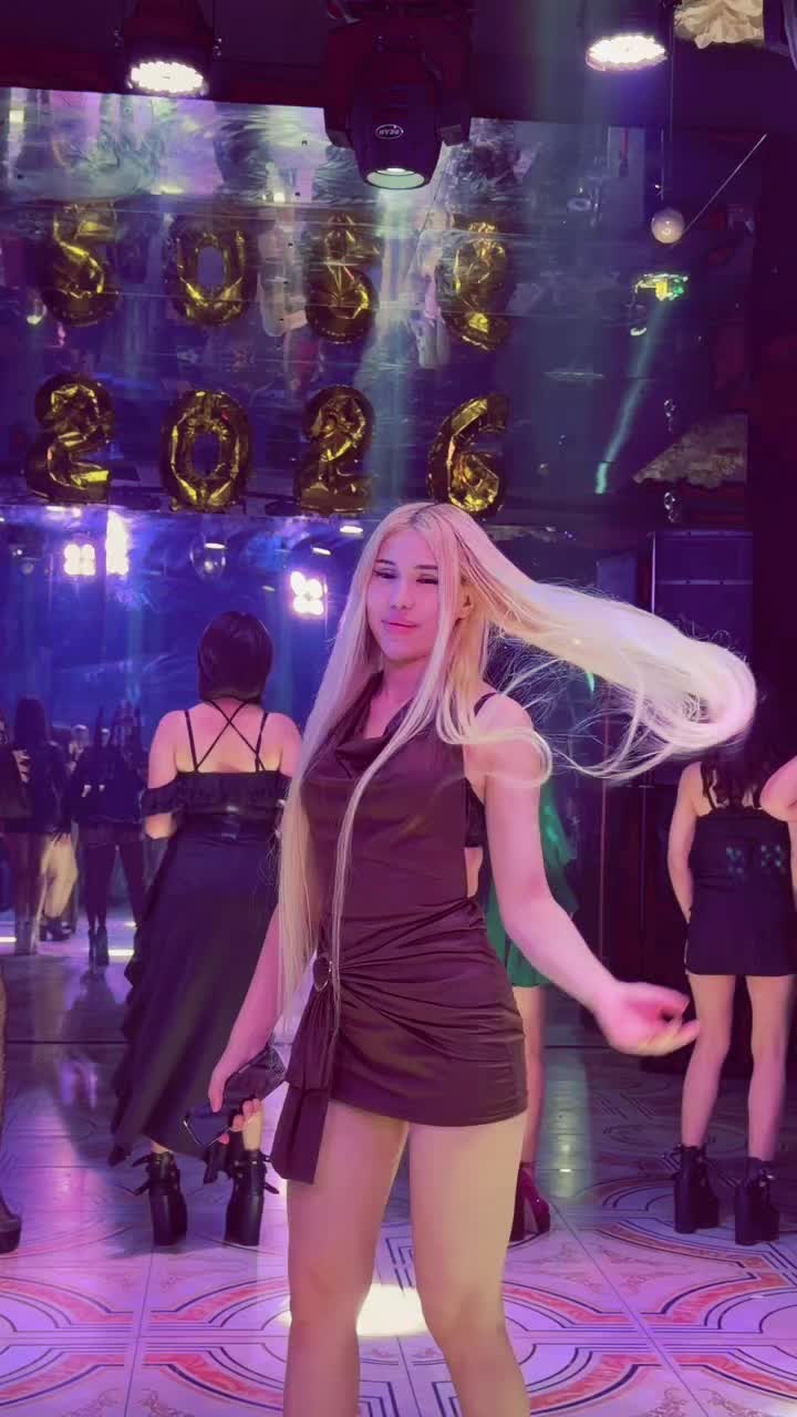 @G&uuml;nay555