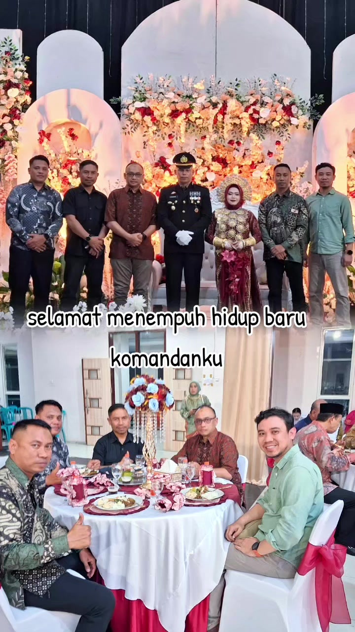 @ridho rauf
