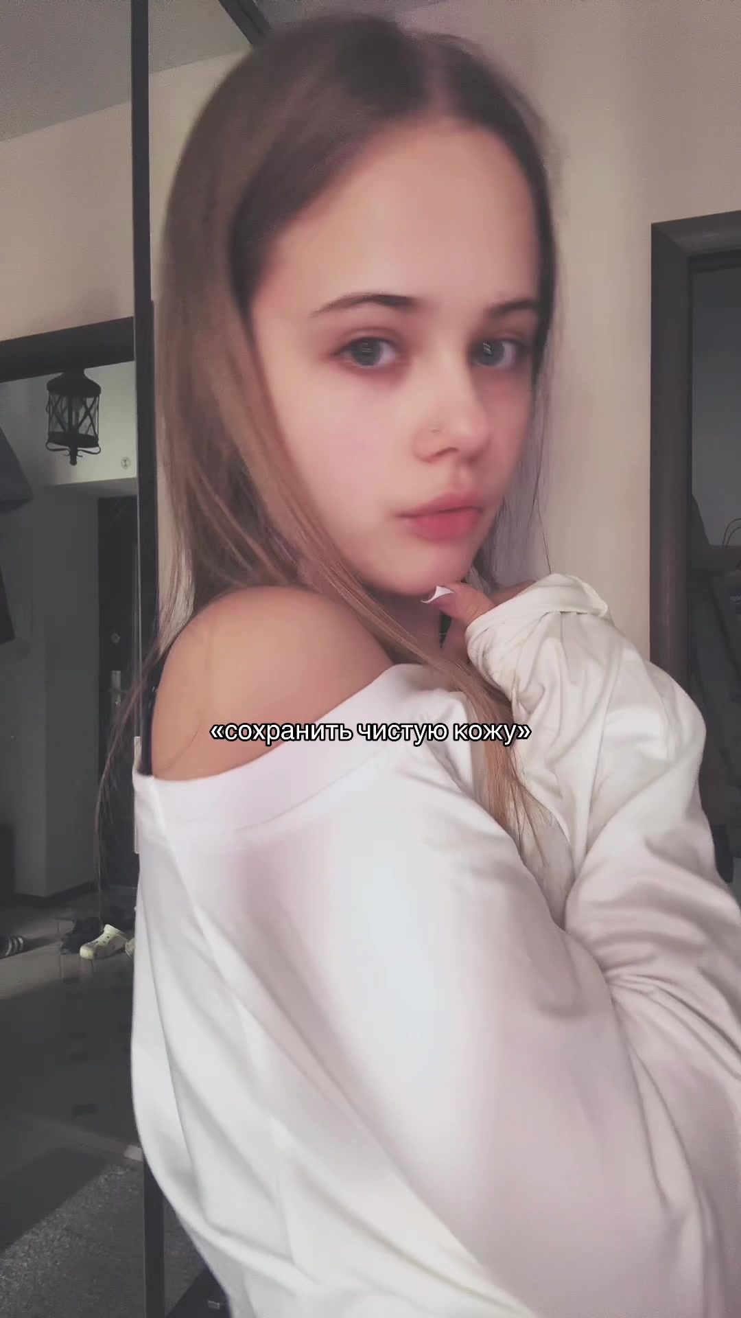 @тгк: dadpins💋