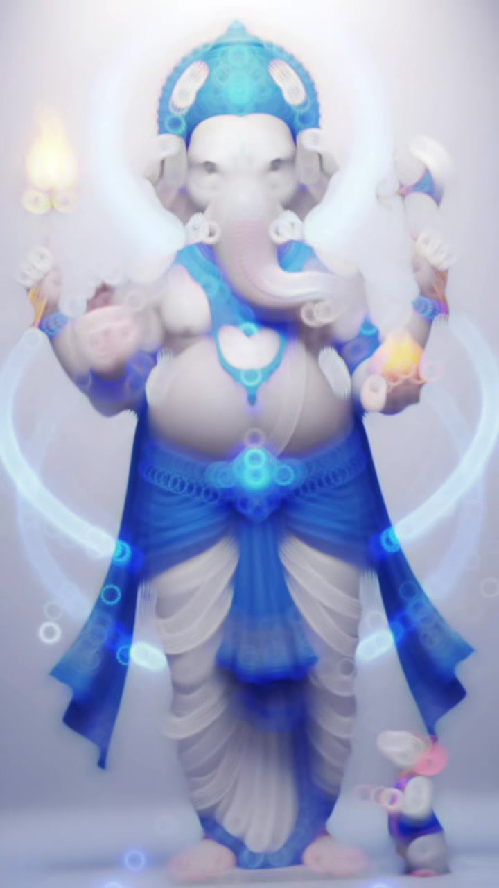 @🦋VGR🦋