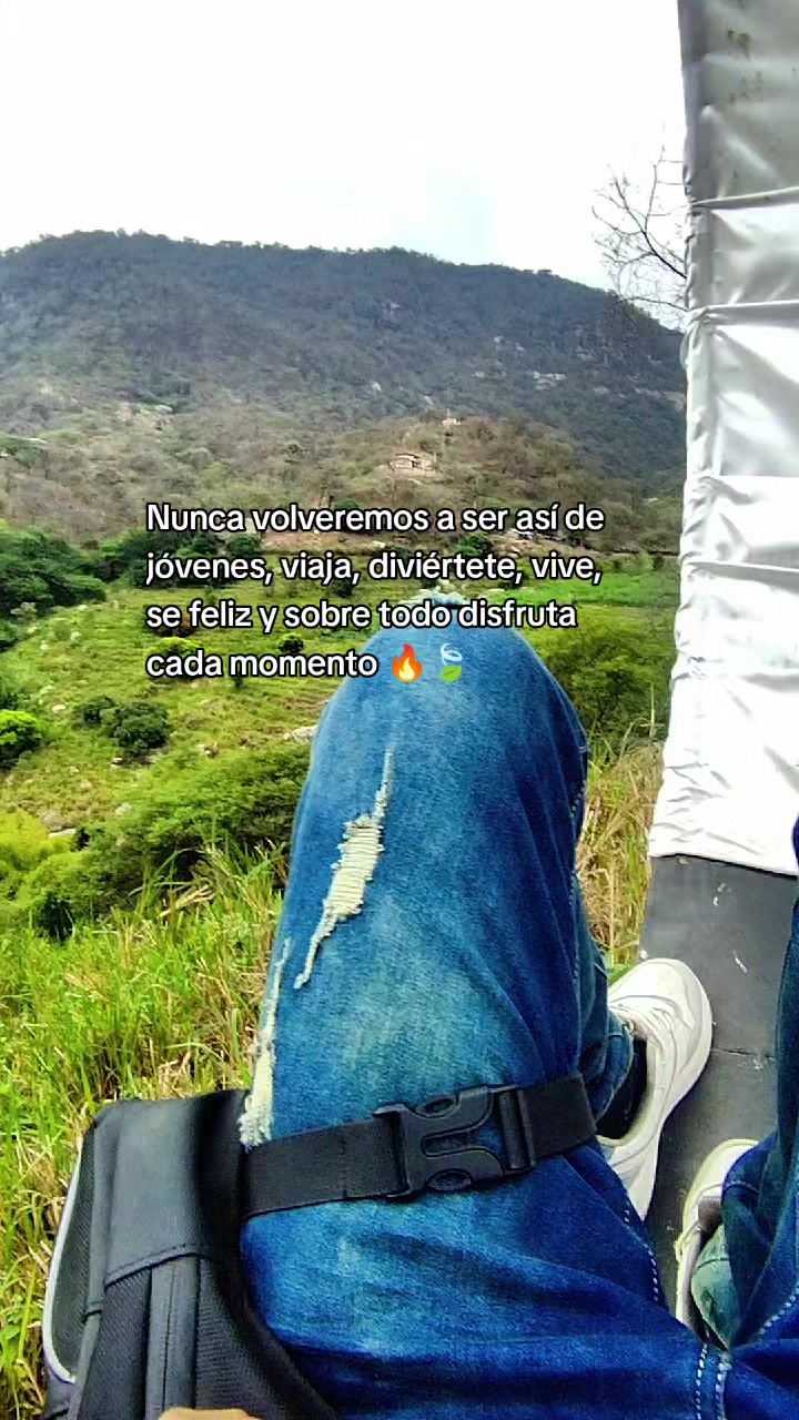 @🔥Litano_biker23❤️Alex