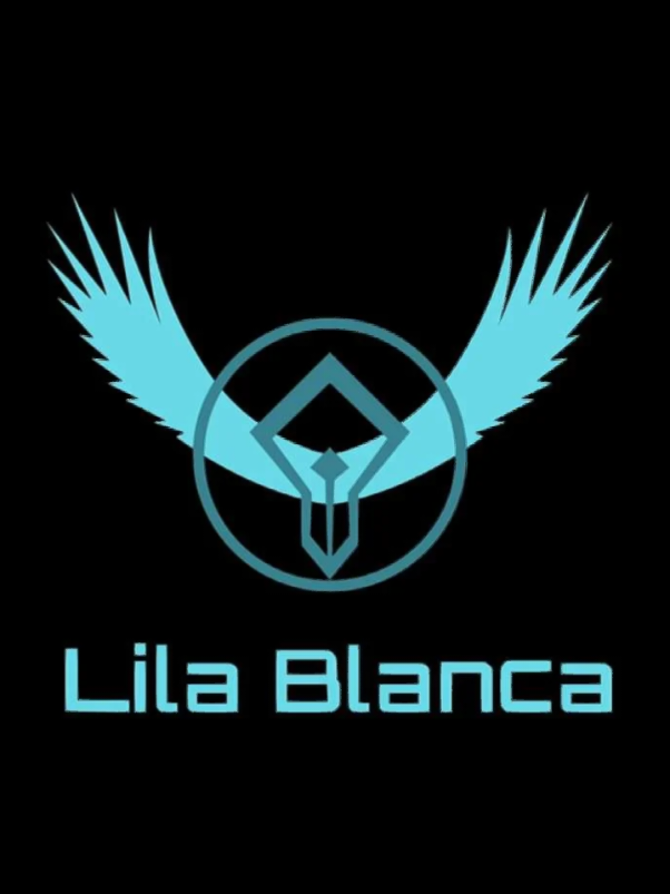 @Lila Blanca