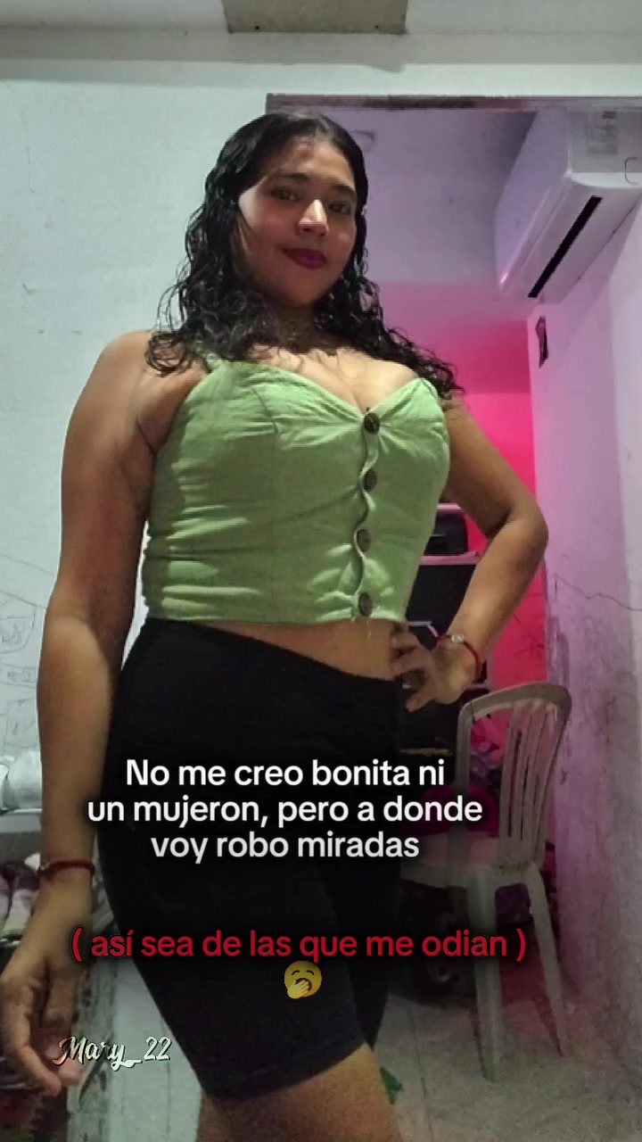 @Yolitha PM