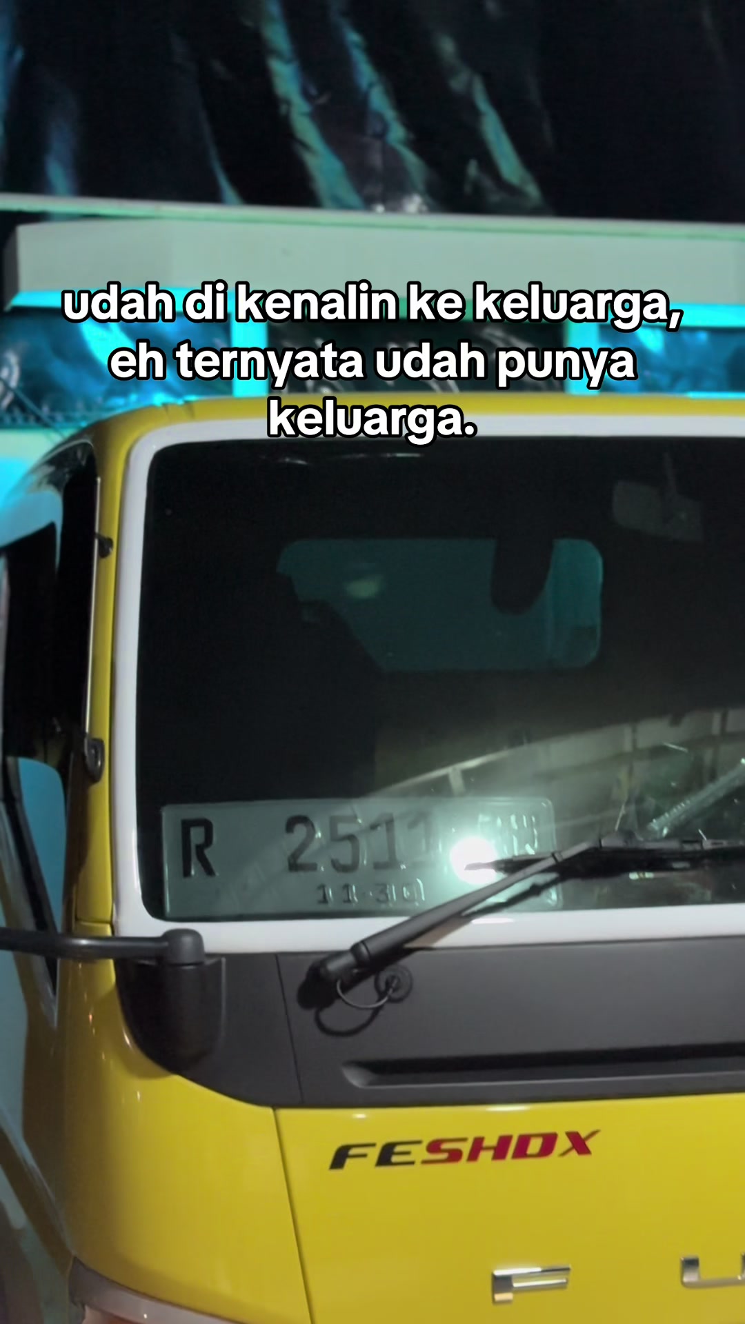 @CCTV DURIAN DAUN