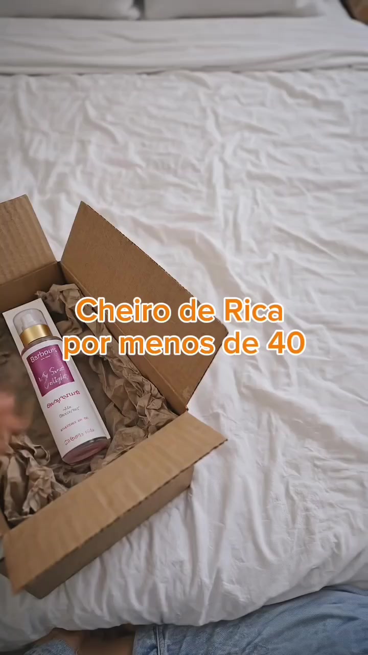 @Comprei_Gostei_Indiquei