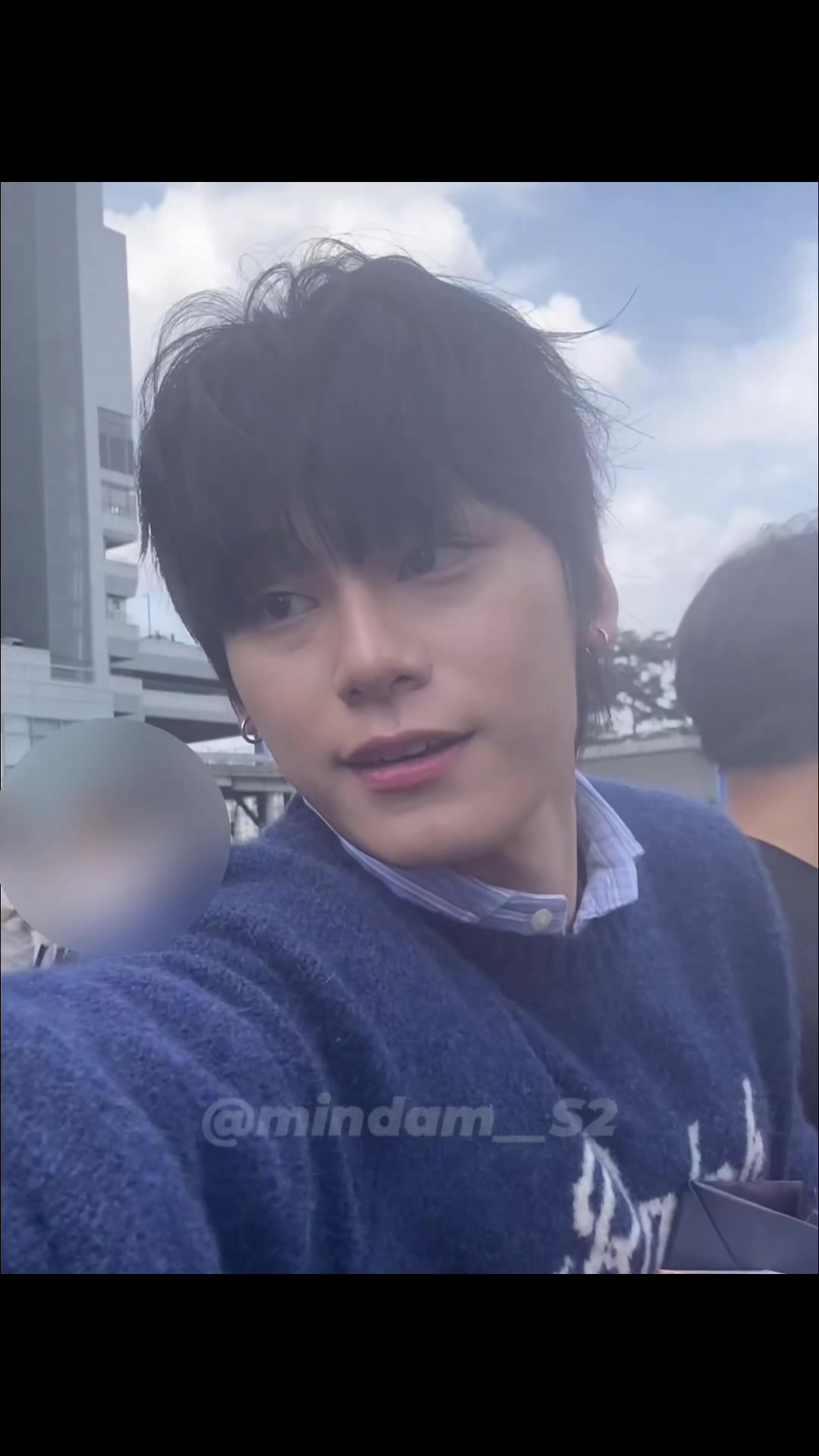 @민담