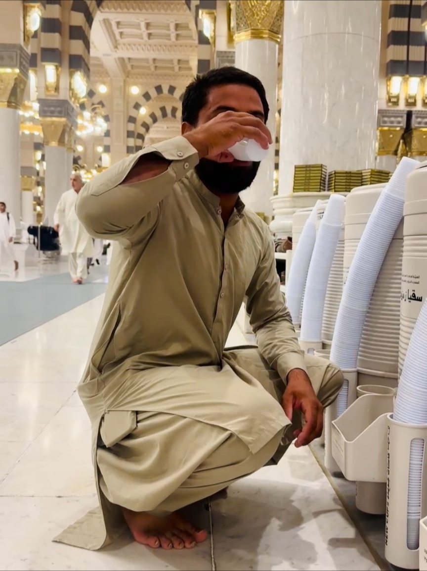 @💕Nasir Bhatti 🔥