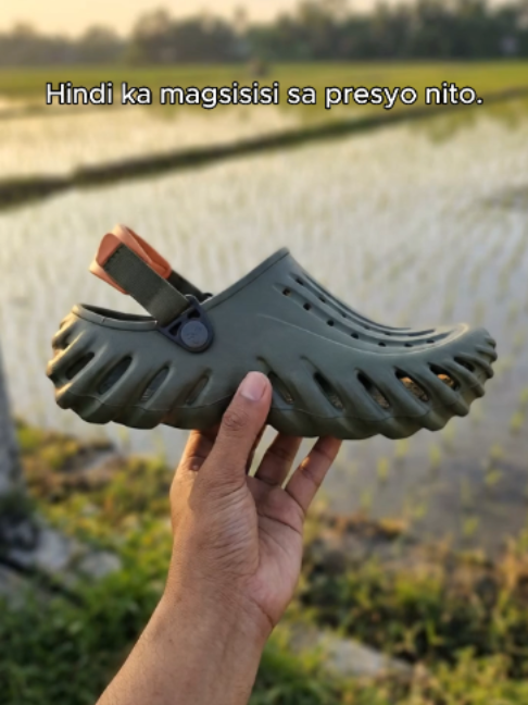 @WEARABLES