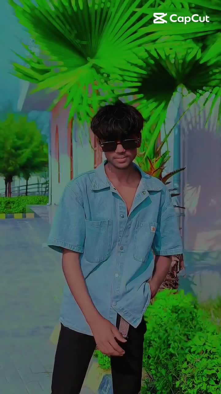@👑sanoj.kumar👑