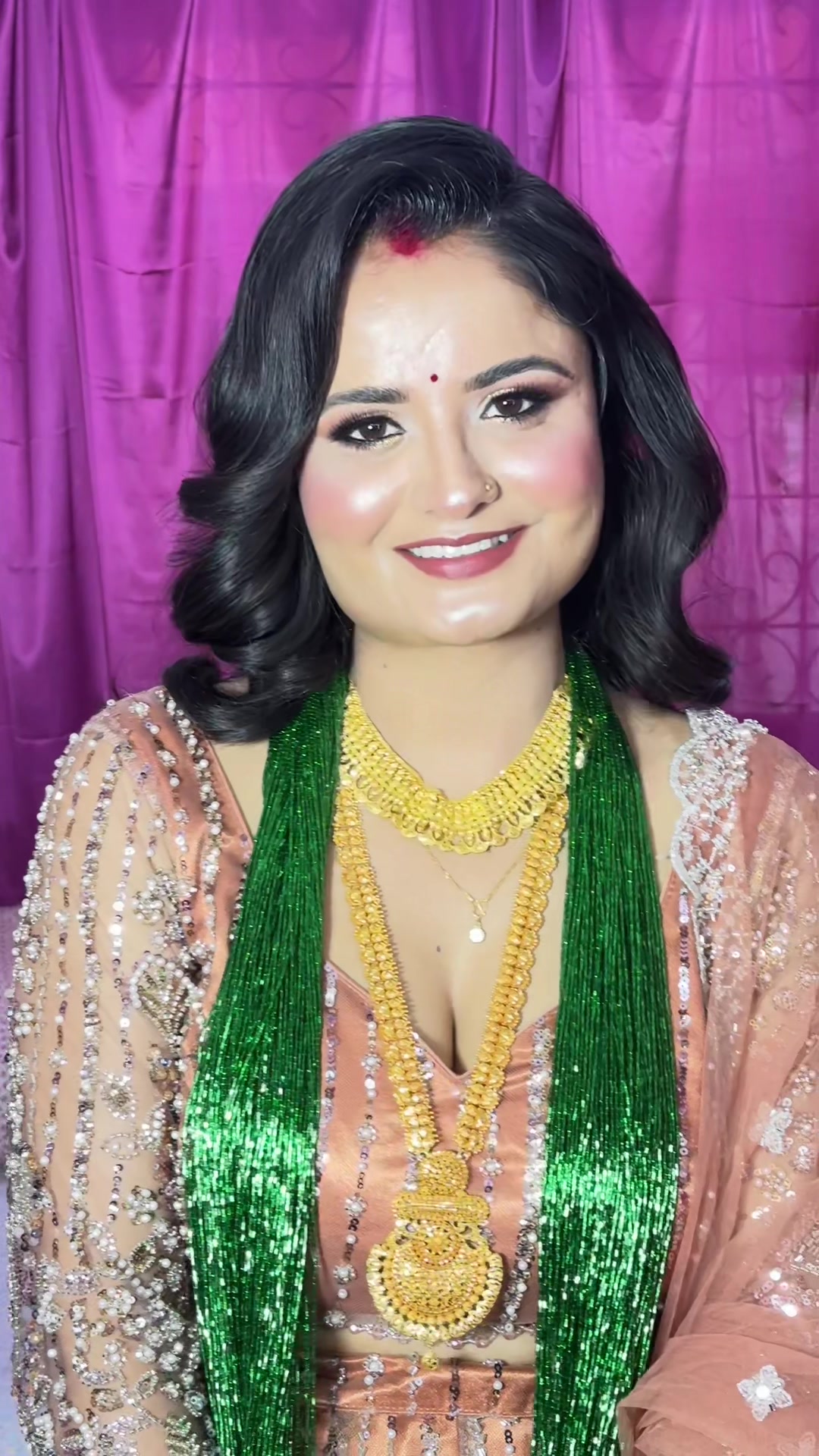 @Swastika Chaudhary
