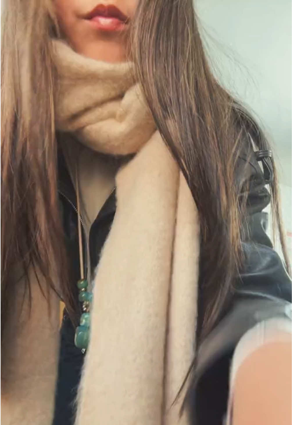 @⋆˙☼𝐞𝐦𝐢