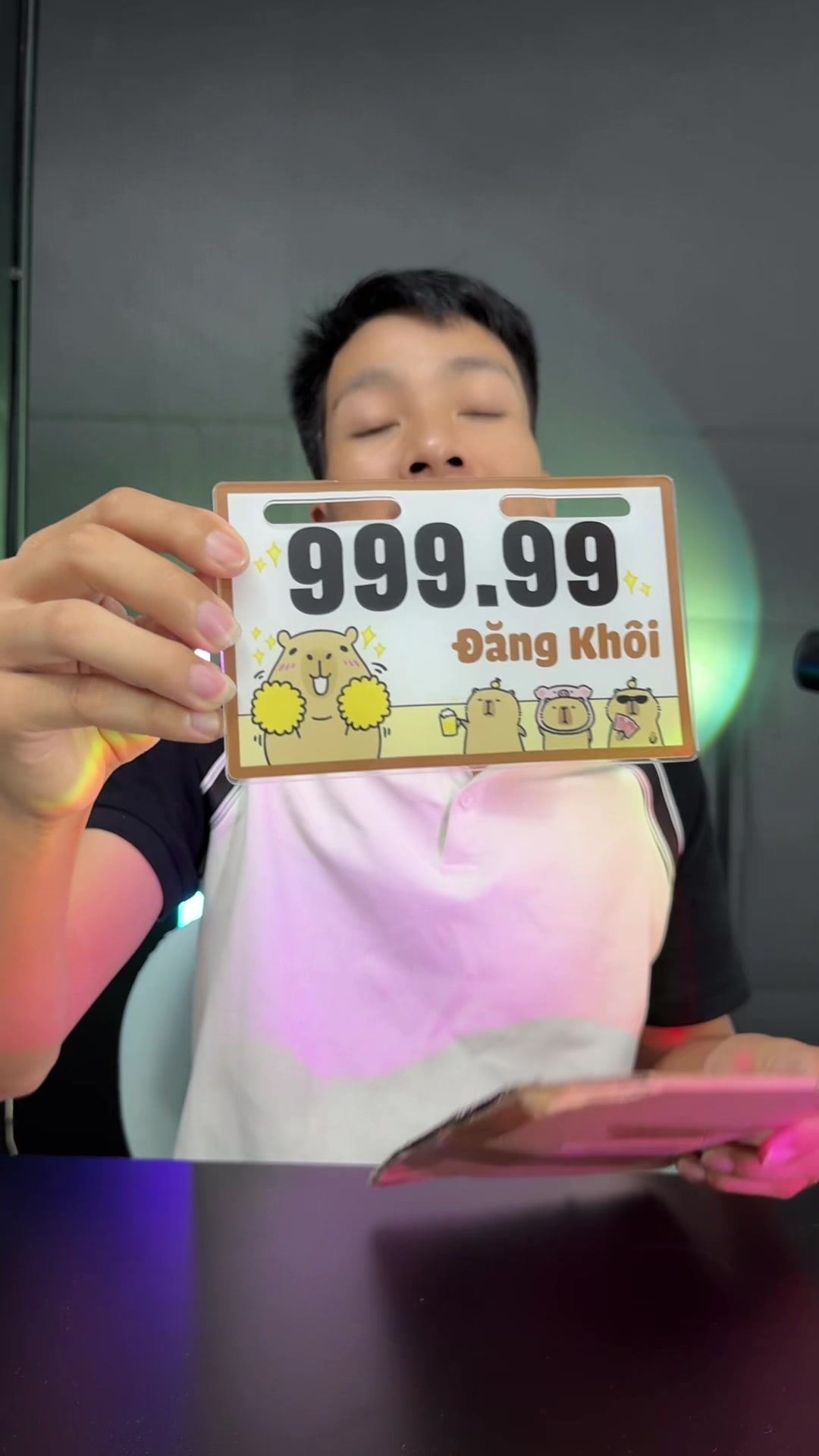 @Bố Bắp 019