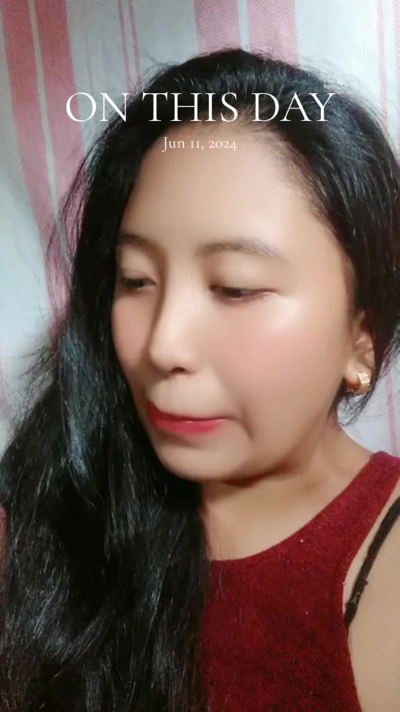 @AIRAMAE040418🇵🇭