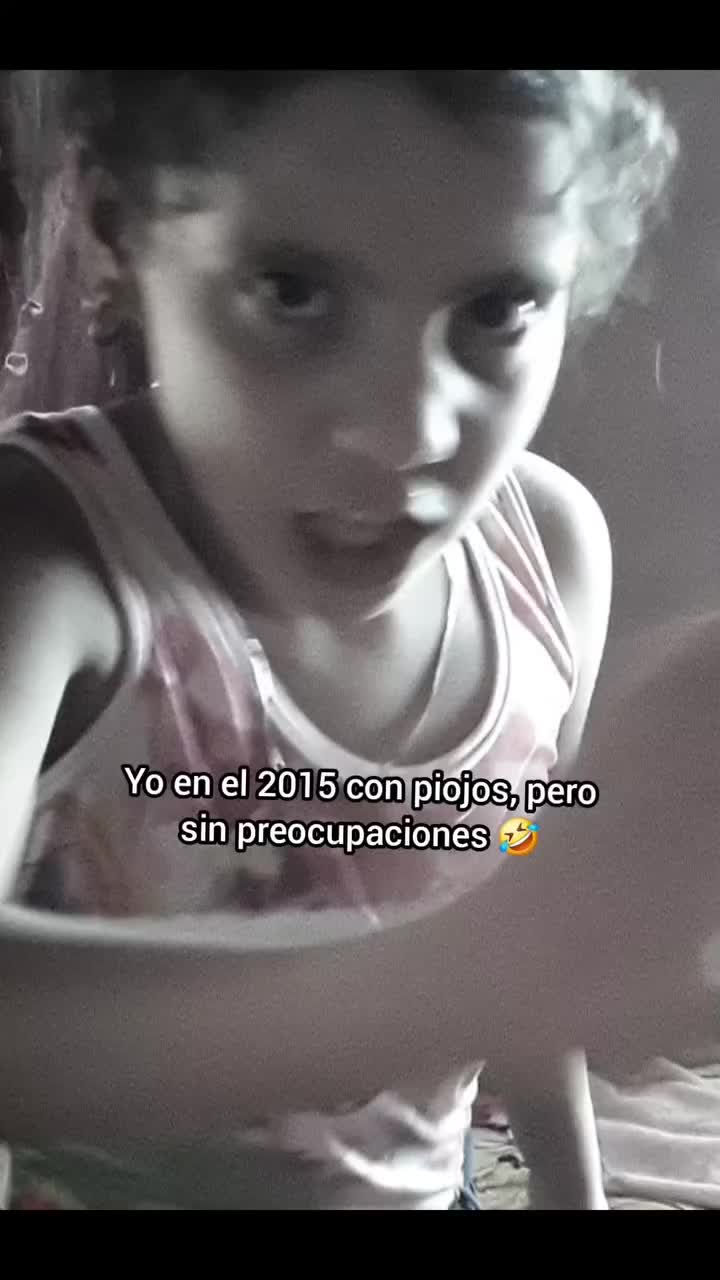 @Christian Ibarguen