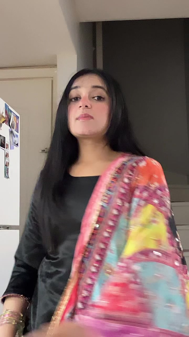 @dhiman.sneha12
