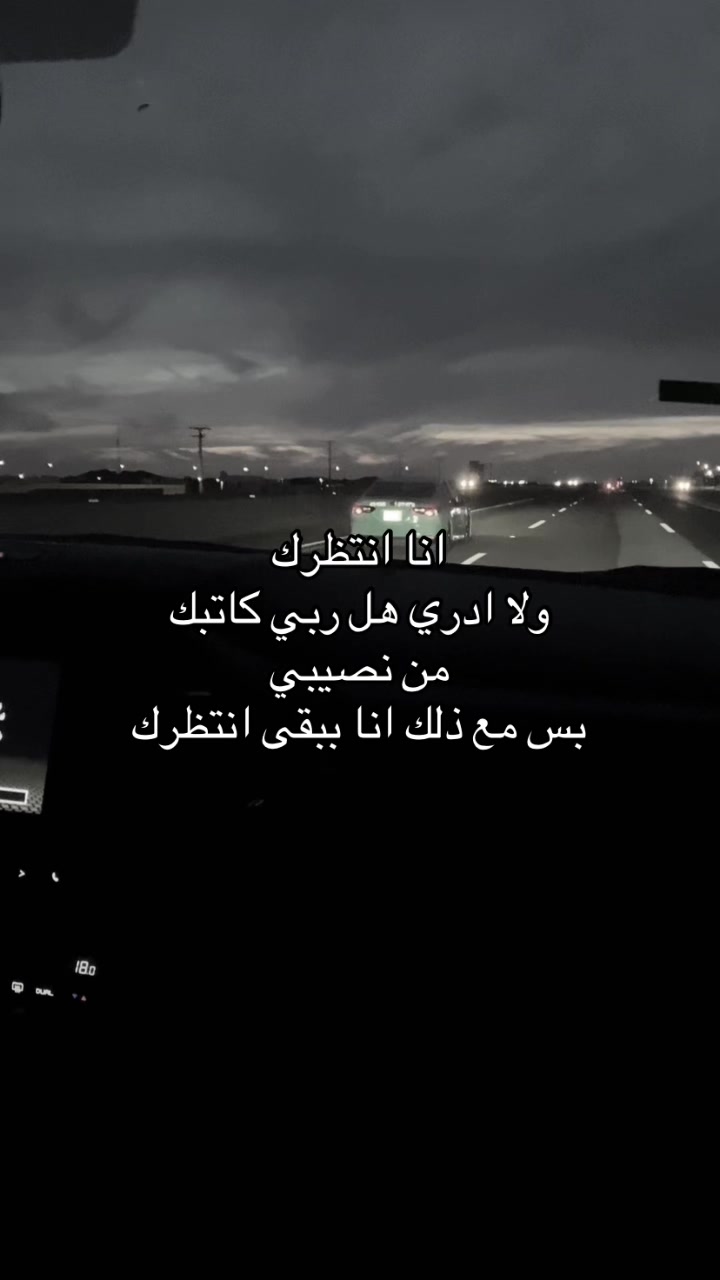@_5llliiq