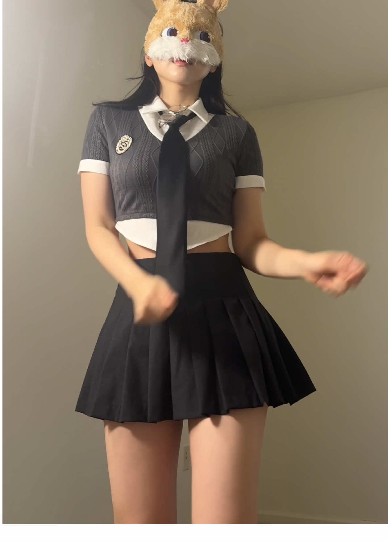 @나미시