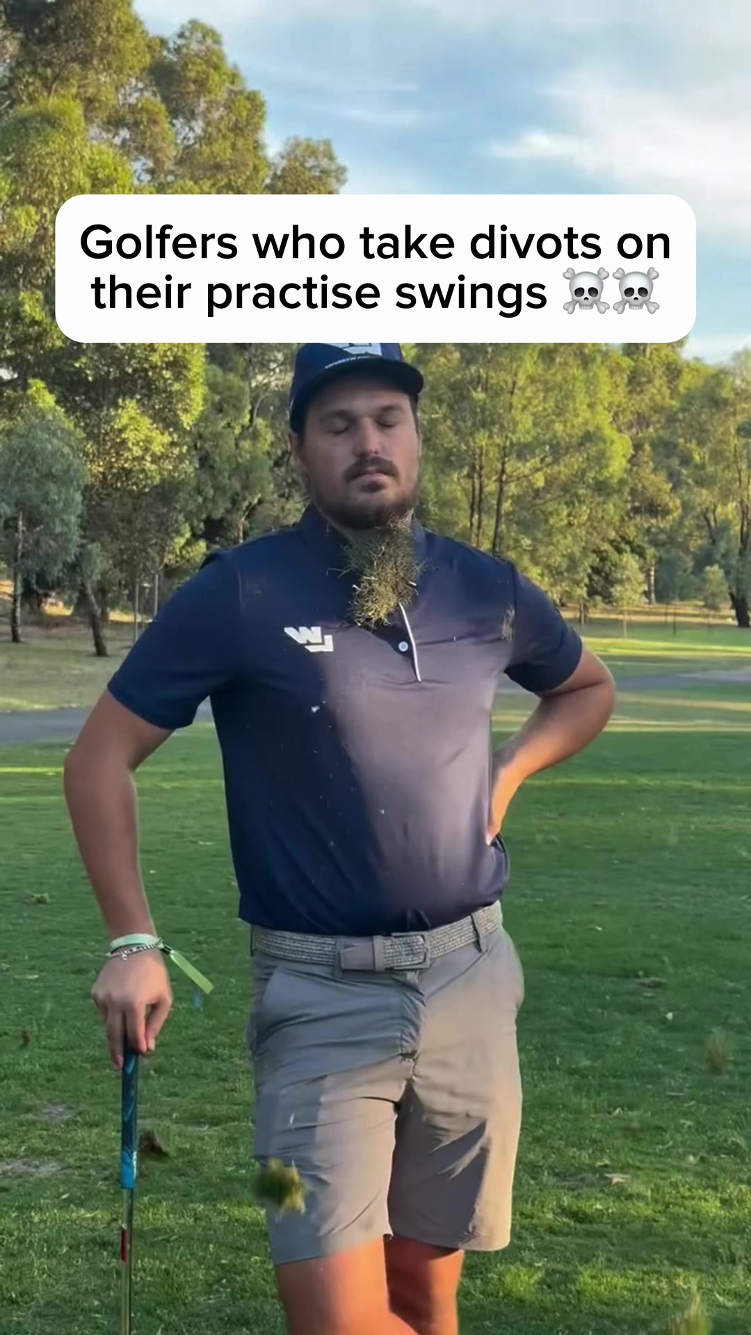 @ck_golf