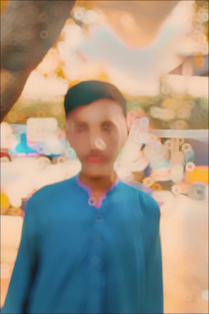 @🤑zahid  pathan ❤z🤕