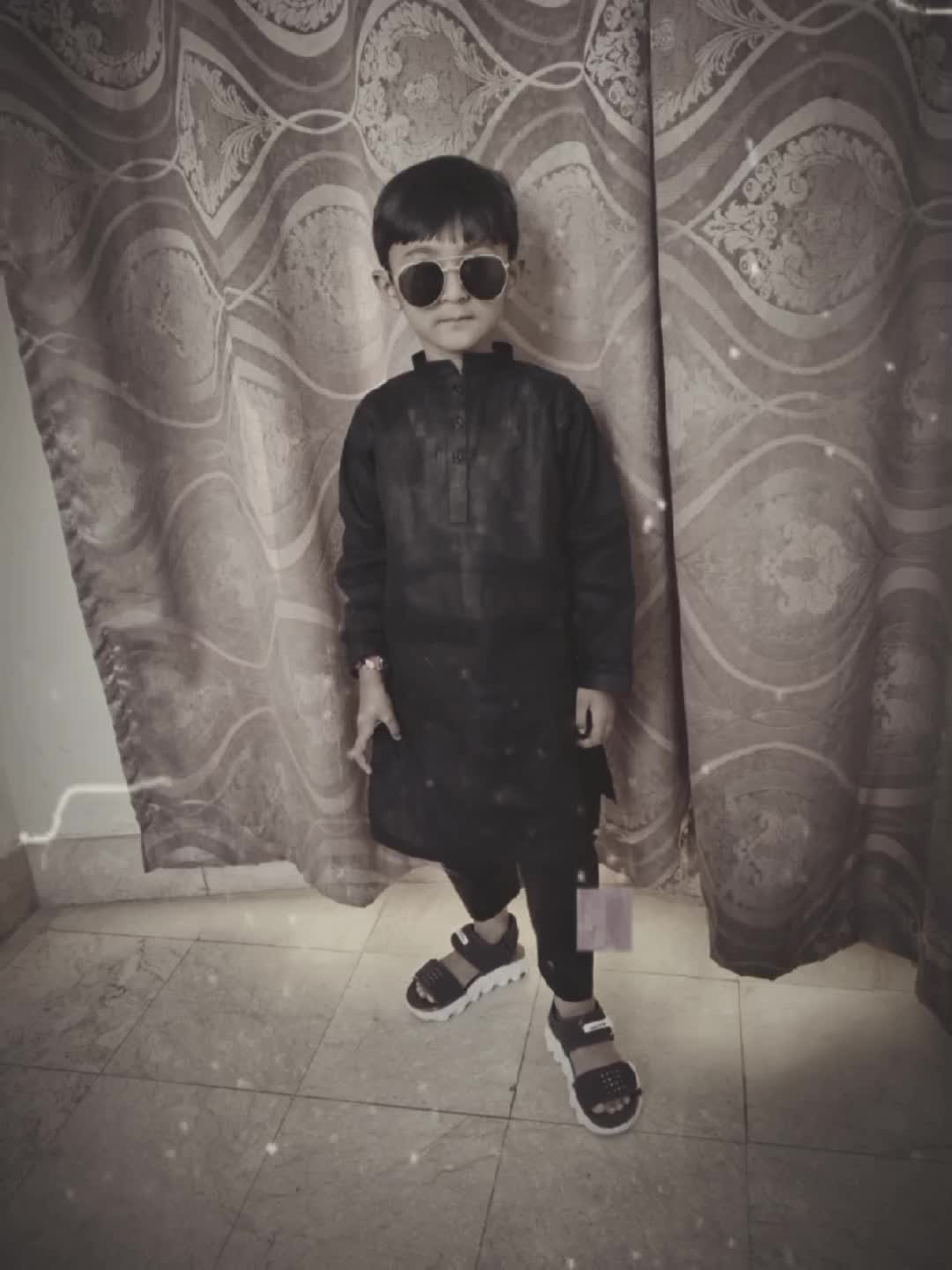 @Kami jaani
