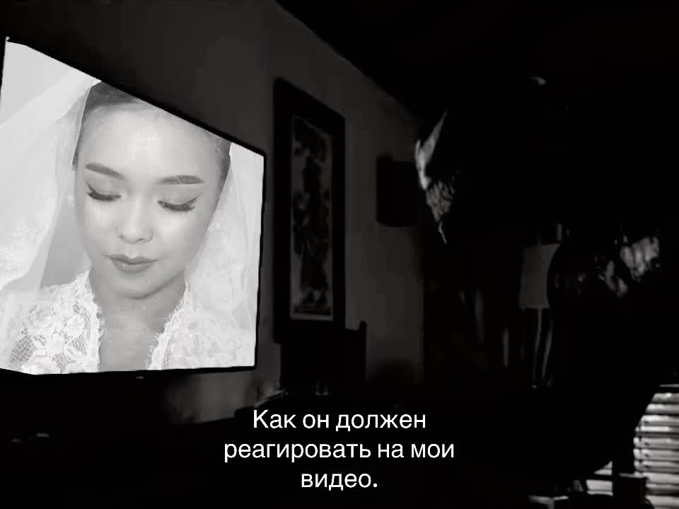 @baakytovnaee