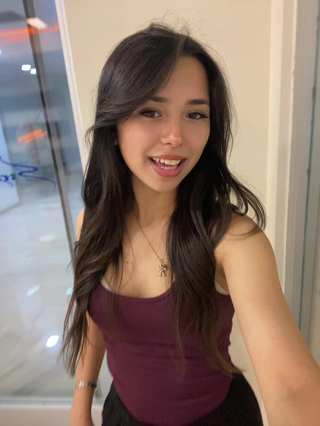 @cristianoazra