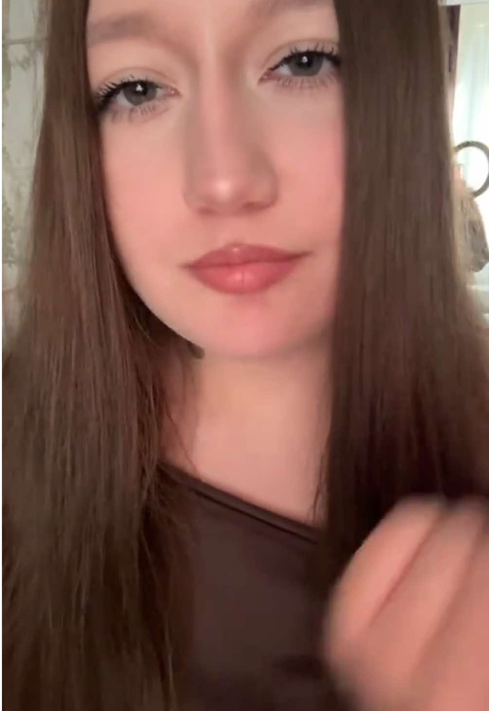@тгк: evwly