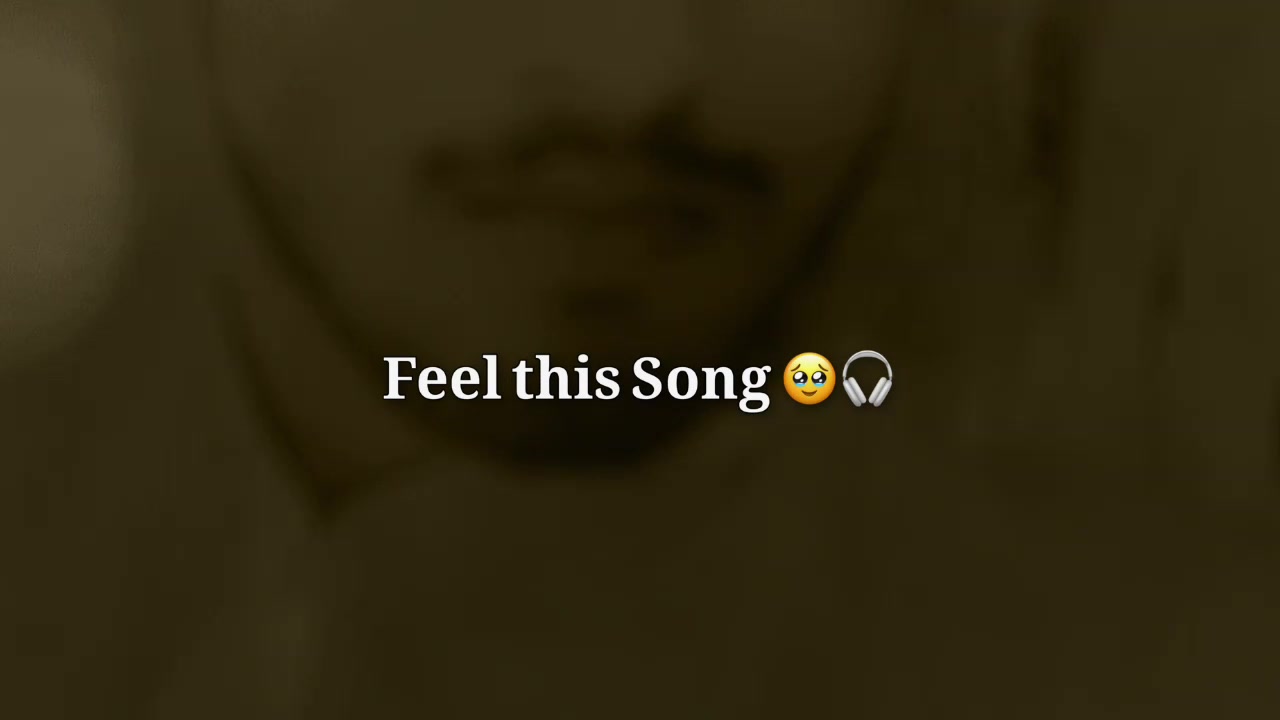 @Rizwan Rajput Official