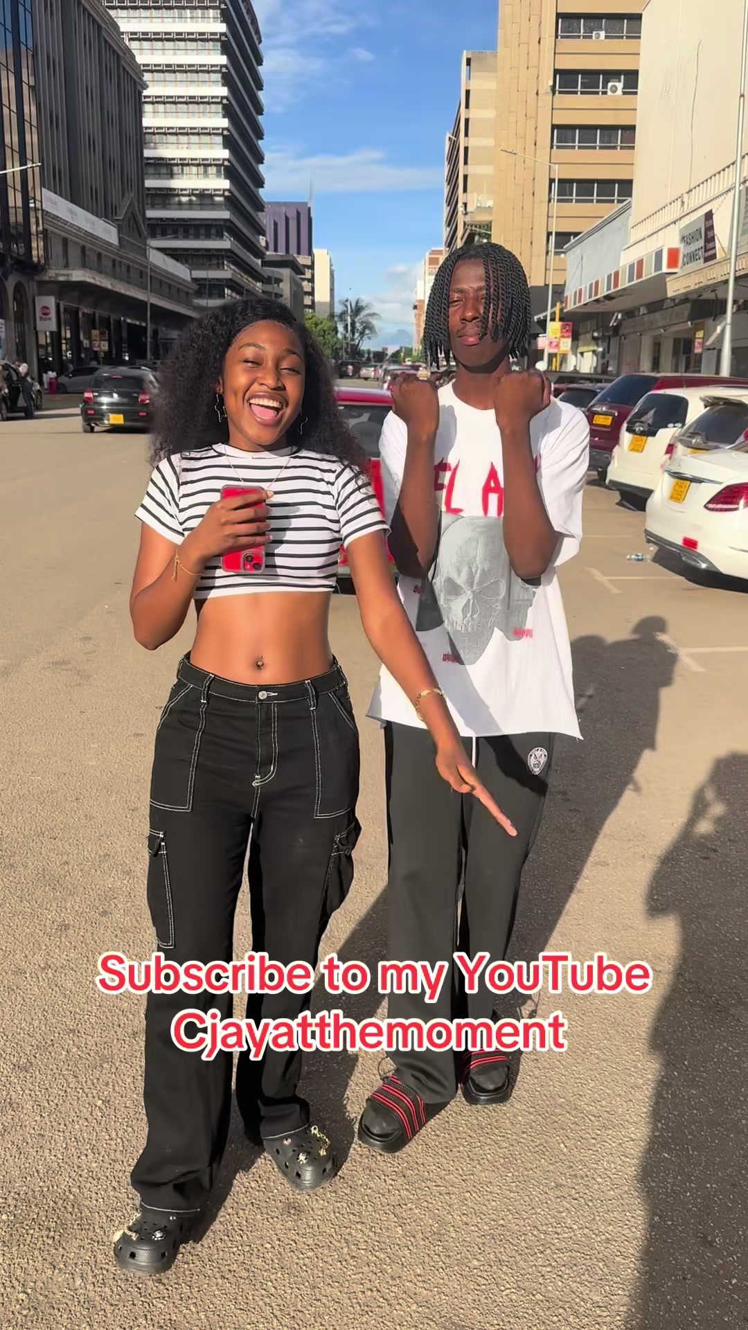 @Cjayathemoment😛