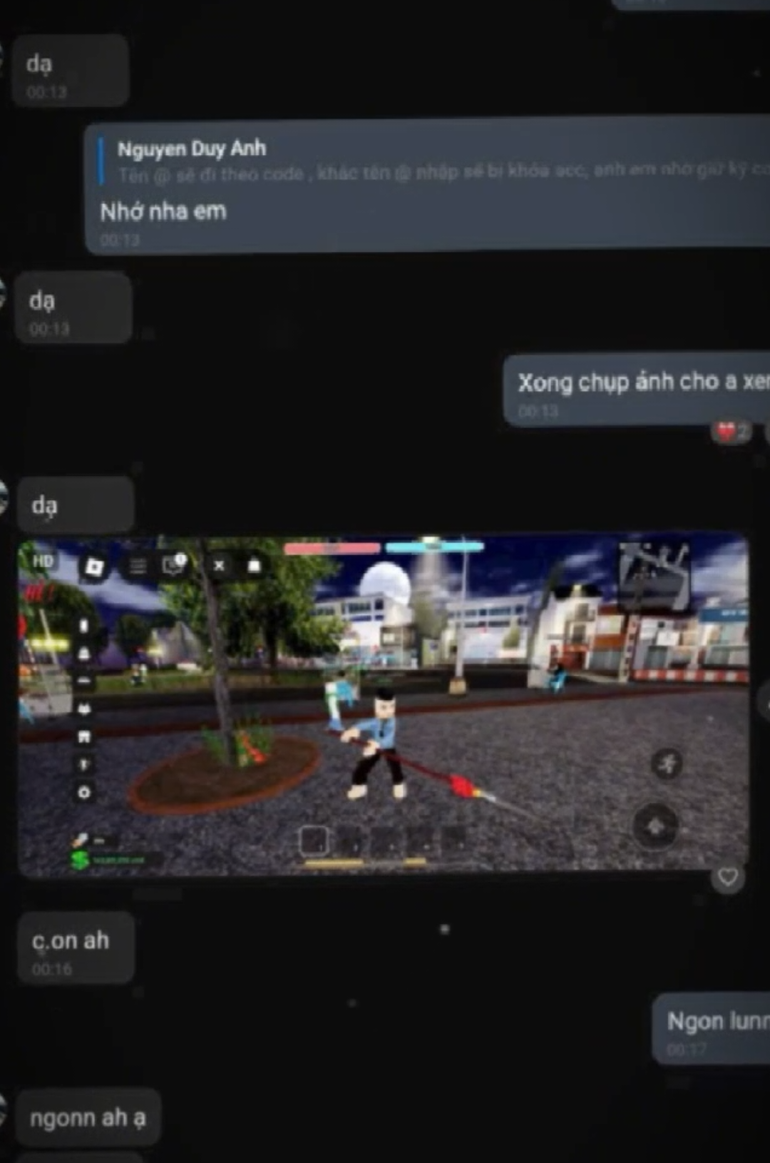 @𝐍𝐠𝐮𝐲𝐞𝐧𝐃𝐮𝐲𝐀𝐧𝐡