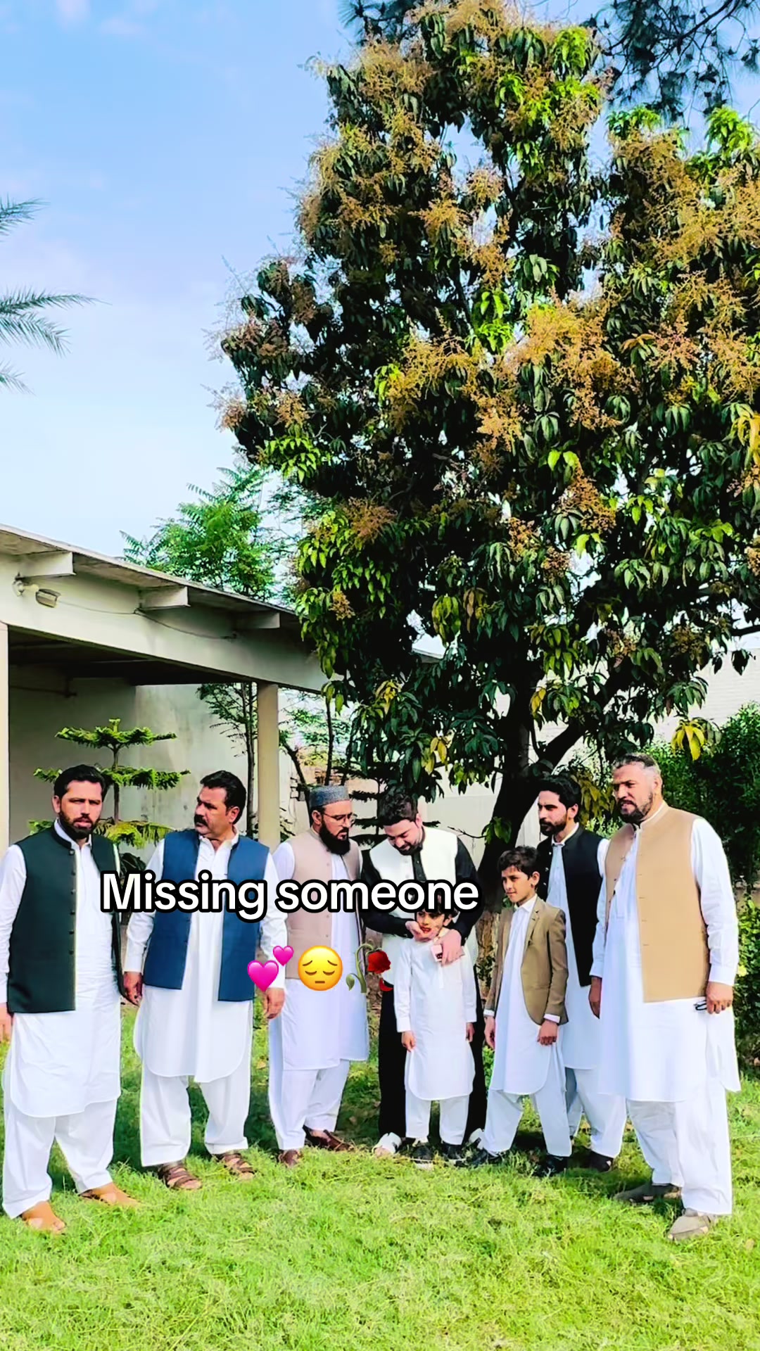 @IZ.khan