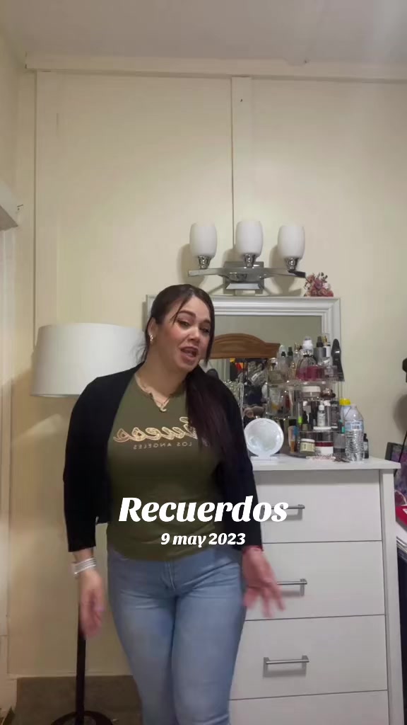 @Janymelany