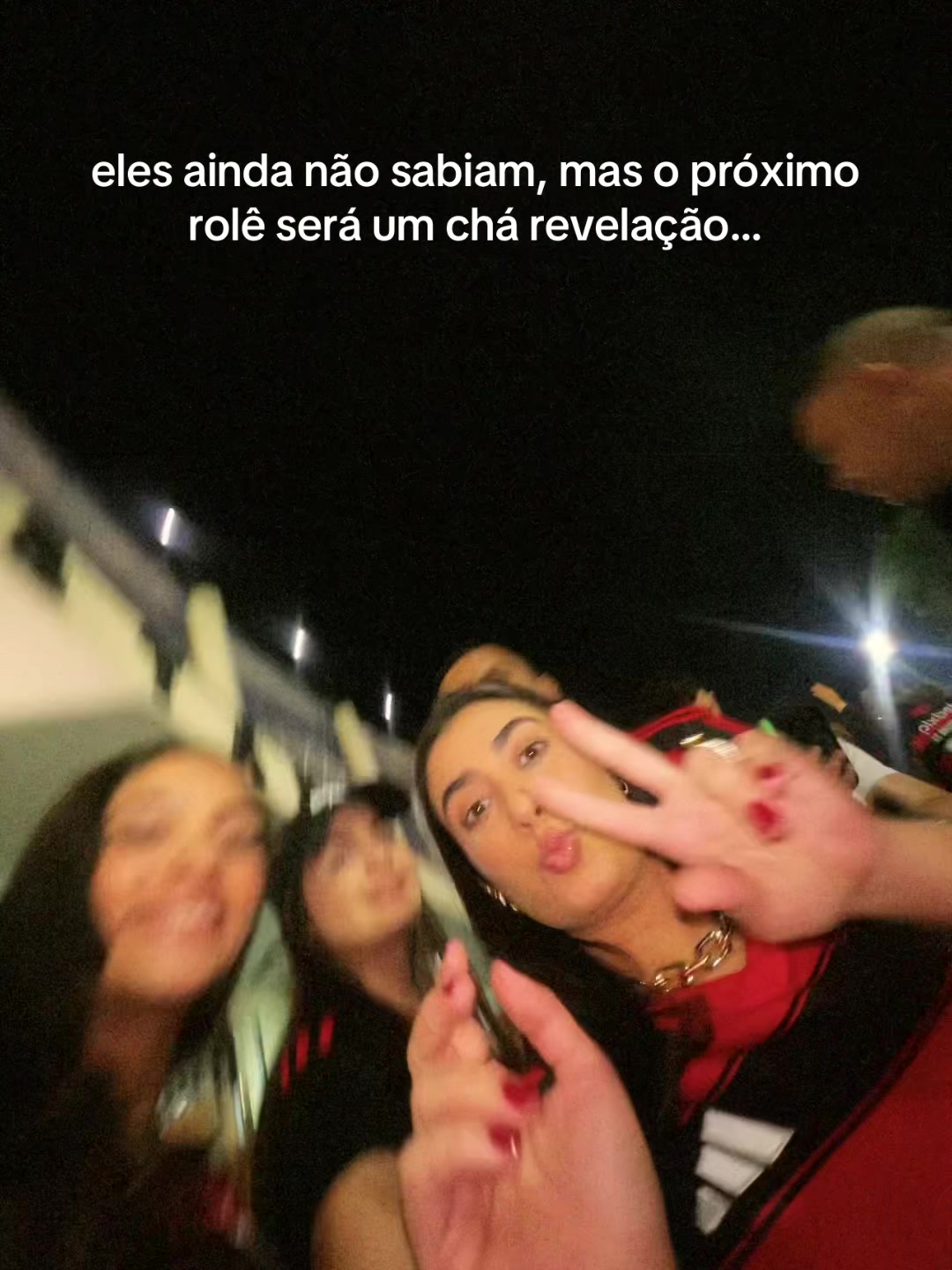 @catarina.rrodriguess