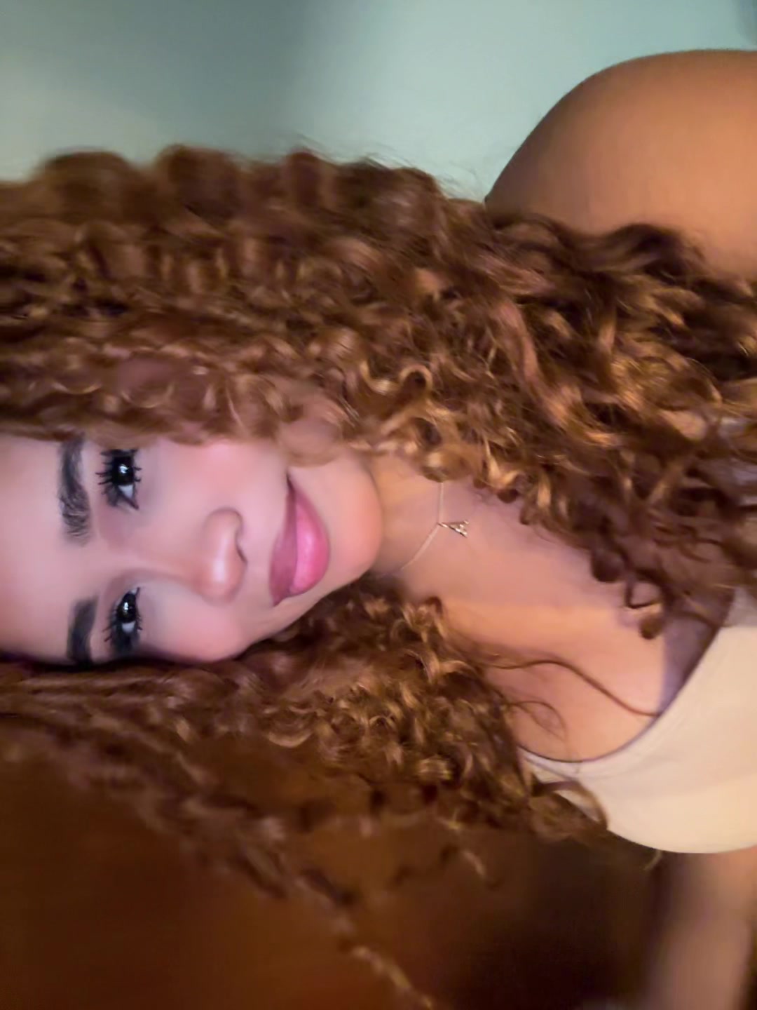 @𝓐𝓵𝓮𝓼𝓲𝓽𝓽𝓪🍇