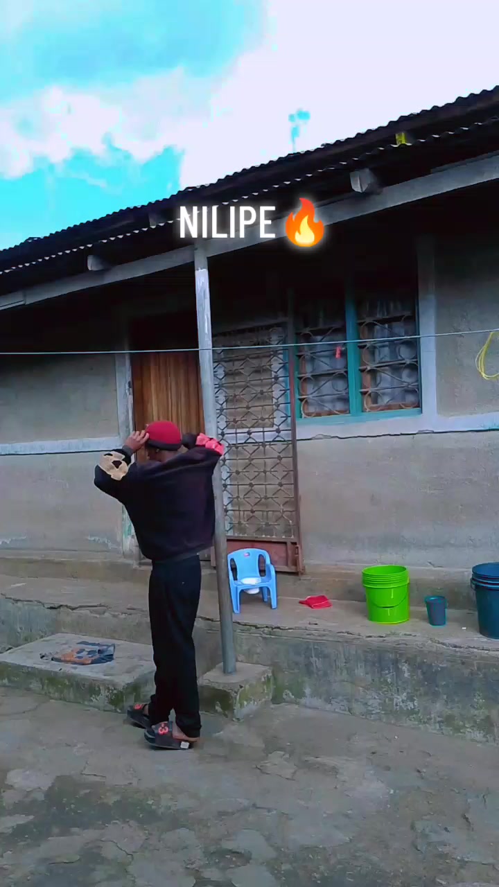 @Jaylay Tz🥷❤️🔥