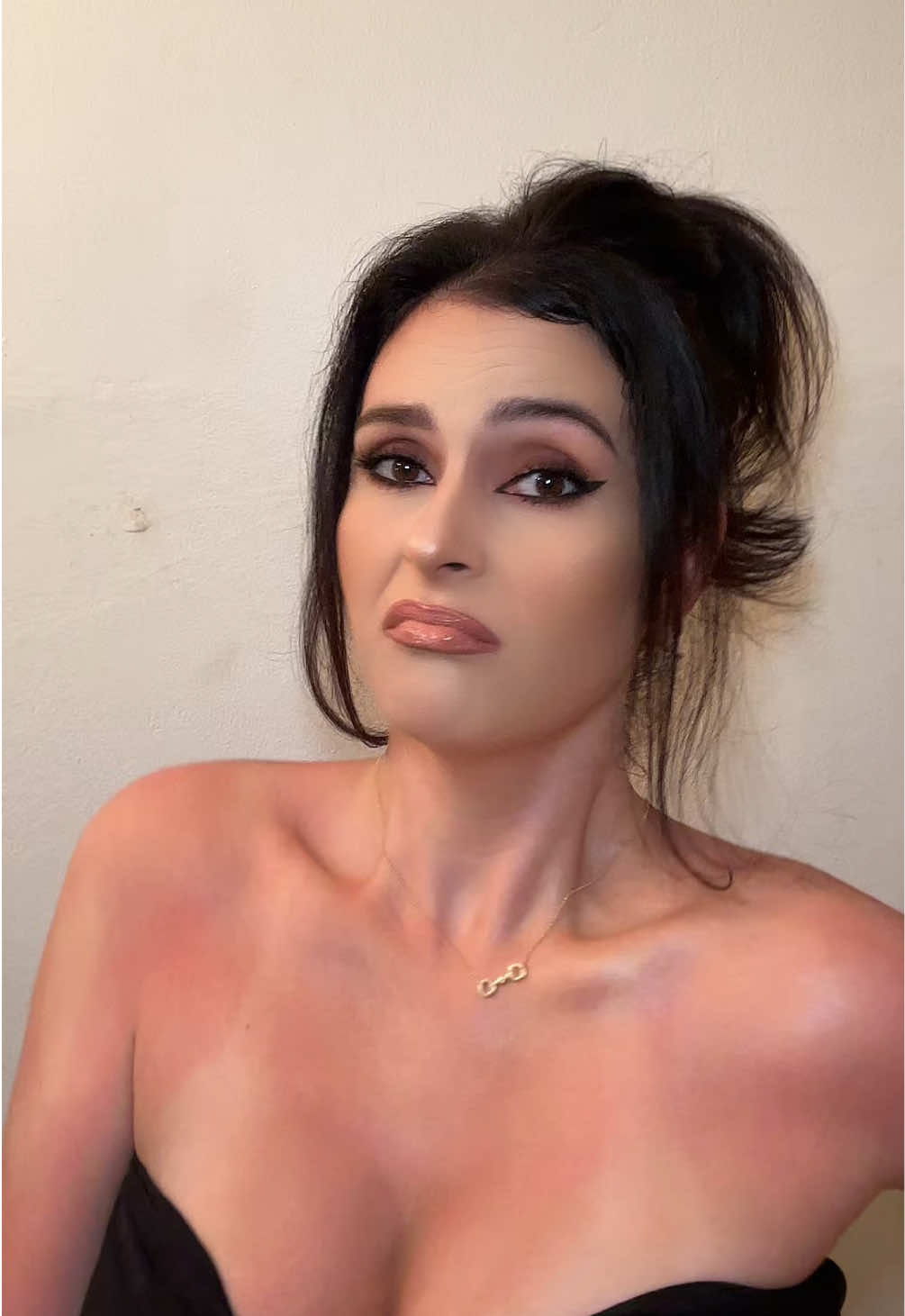 @melmariemua🦋🐈