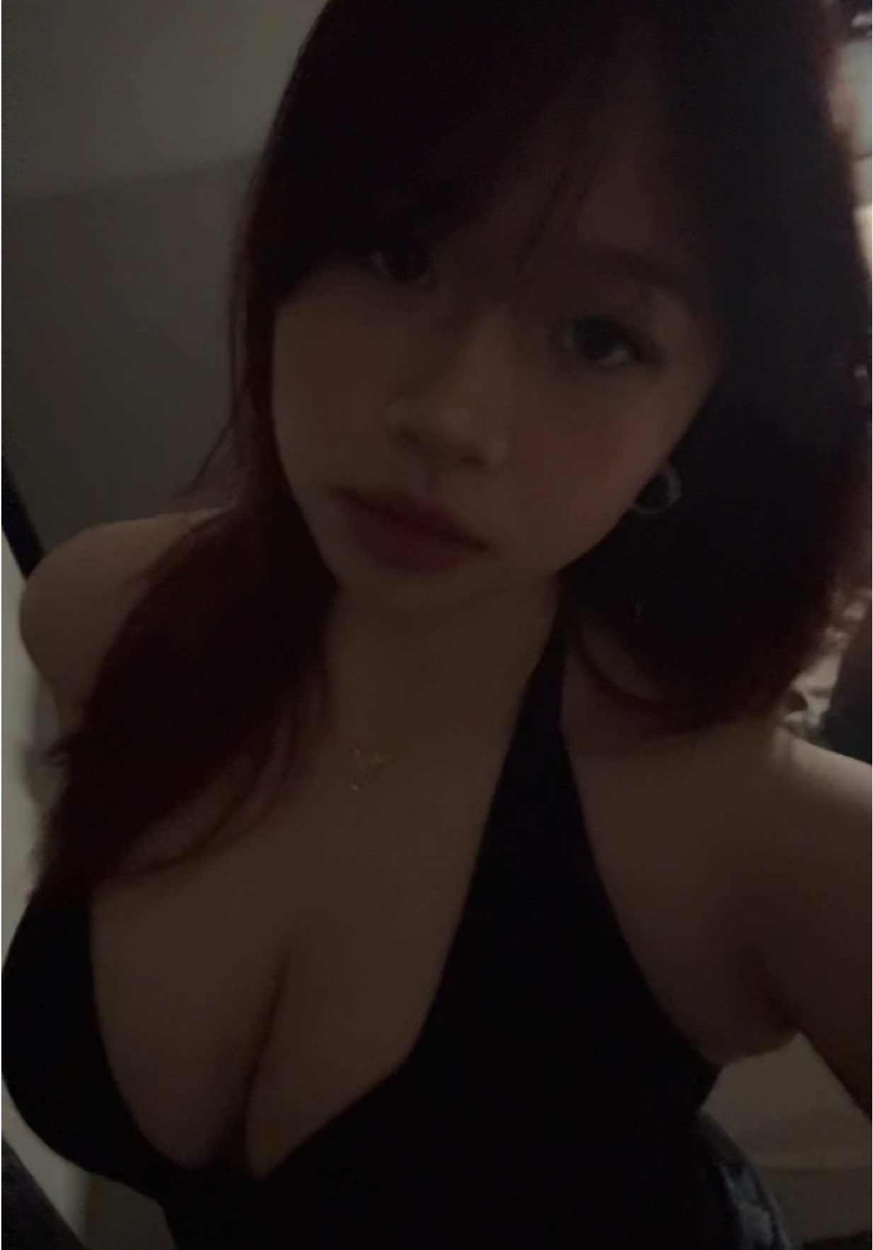 @hi