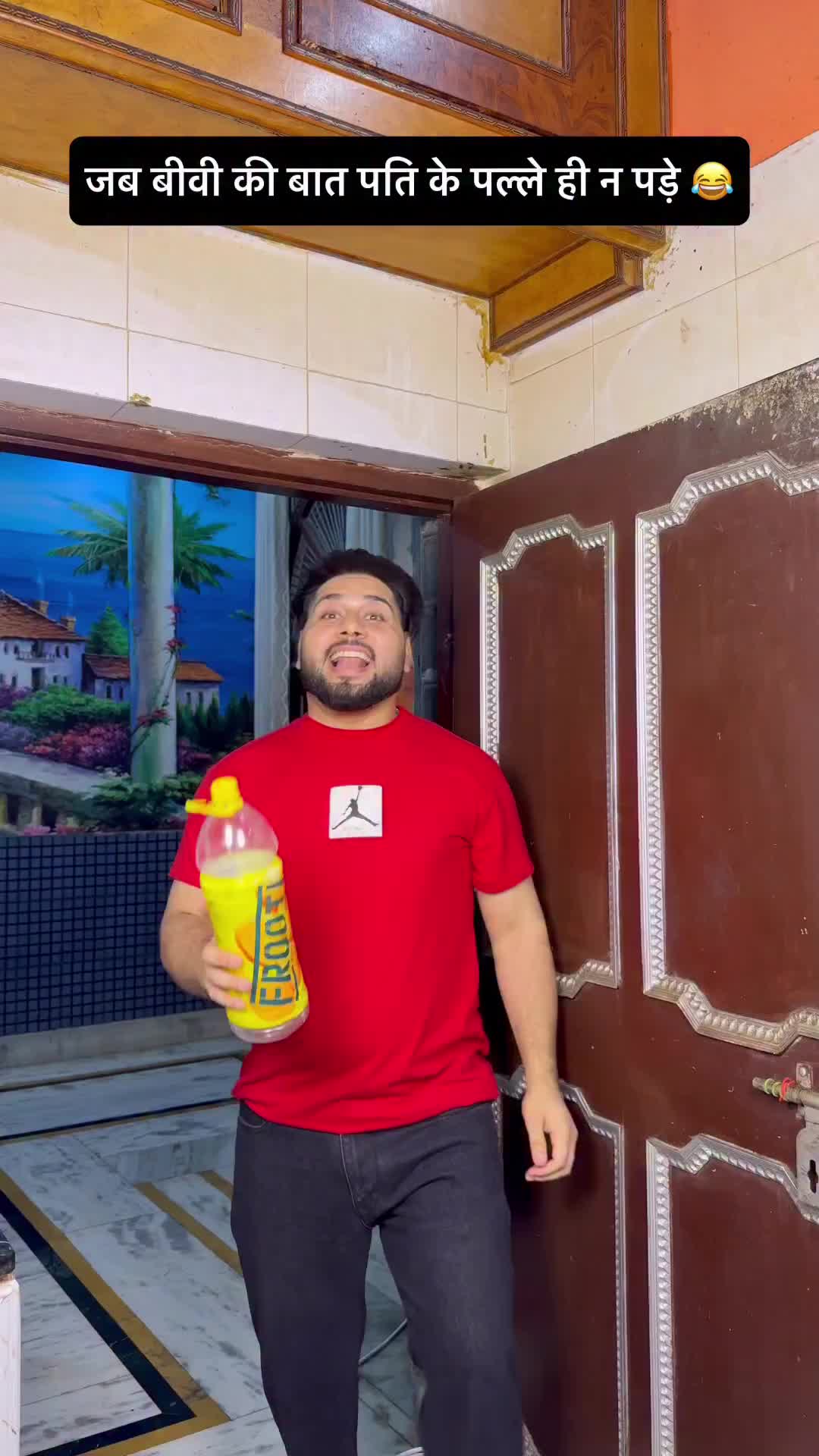 @Lb jatt✅