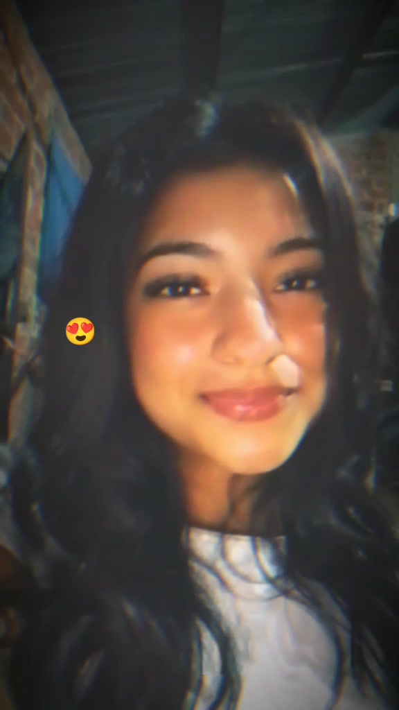 @ᴀɪᴅᴀʸˢ 🍒
