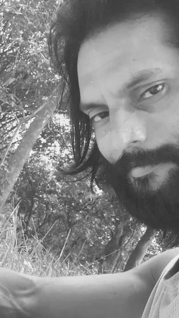 @ANJAN THAKUR🙏 महादेव का पगला