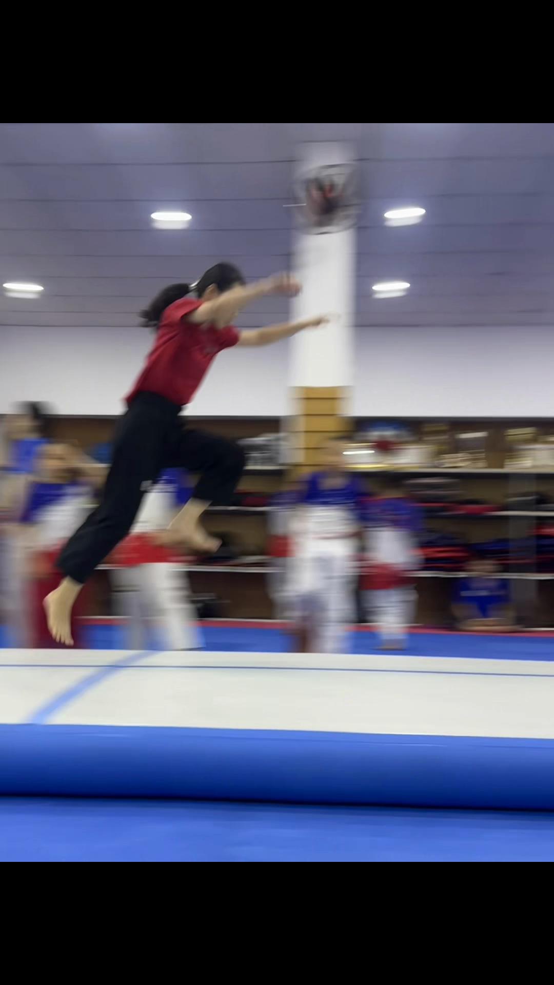 @Bảo Tạ